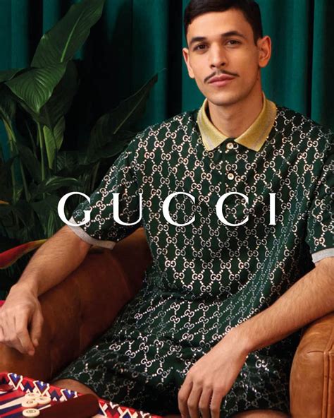 gucci ready to wear mens 2013|gucci spring 2022 dresses.